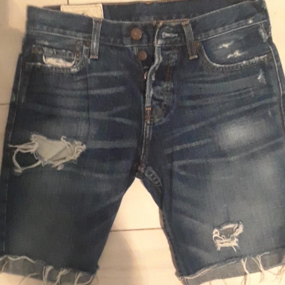 Hollister